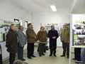 Exposicao-Vilar Barroco (1).JPG
