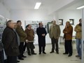Exposicao-Vilar Barroco (2).JPG