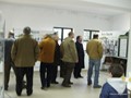 Exposicao-Vilar Barroco (3).JPG