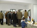 Exposicao-Vilar Barroco (4).JPG