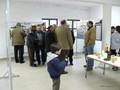 Exposicao-Vilar Barroco (5).JPG