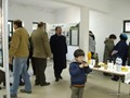Exposicao-Vilar Barroco (7).JPG