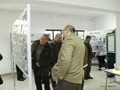 Exposicao-Vilar Barroco (8).JPG