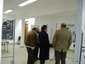 Exposicao-Vilar Barroco (10).JPG