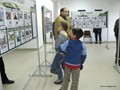 Exposicao-Vilar Barroco (13).JPG