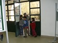 Exposicao-Vilar Barroco (16).JPG