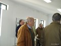Exposicao-Vilar Barroco (18).JPG