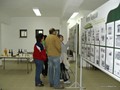 Exposicao-Vilar Barroco (22).JPG