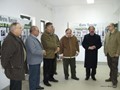 Exposicao-Vilar Barroco (24).JPG