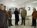 Exposicao-Vilar Barroco (26).JPG