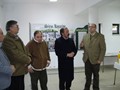 Exposicao-Vilar Barroco (27).JPG