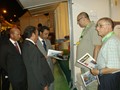 Feira do PInhal 2011-OleirosMagazine.jpg