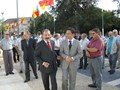 Feira do PInhal 2011-OleirosMagazine (2).jpg