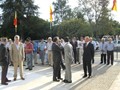 Feira do PInhal 2011-OleirosMagazine (4).jpg