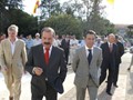 Feira do PInhal 2011-OleirosMagazine (5).jpg
