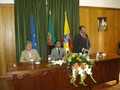 Feira do PInhal 2011-OleirosMagazine (8).jpg