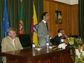 Feira do PInhal 2011-OleirosMagazine (10).jpg