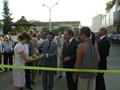 Feira do PInhal 2011-OleirosMagazine (11).jpg