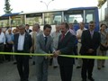 Feira do PInhal 2011-OleirosMagazine (12).jpg