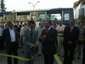 Feira do PInhal 2011-OleirosMagazine (13).jpg