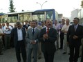 Feira do PInhal 2011-OleirosMagazine (14).jpg