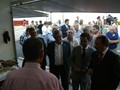 Feira do PInhal 2011-OleirosMagazine (15).jpg