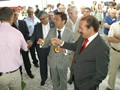 Feira do PInhal 2011-OleirosMagazine (16).jpg