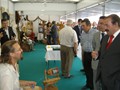 Feira do PInhal 2011-OleirosMagazine (17).jpg