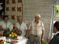Feira do PInhal 2011-OleirosMagazine (18).jpg