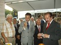 Feira do PInhal 2011-OleirosMagazine (19).jpg