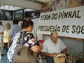 Feira do PInhal 2011-OleirosMagazine (22).jpg