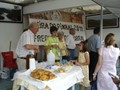 Feira do PInhal 2011-OleirosMagazine (23).jpg