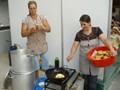 Feira do PInhal 2011-OleirosMagazine (24).jpg