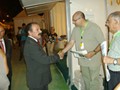 Feira do PInhal 2011-OleirosMagazine (25).jpg