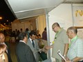 Feira do PInhal 2011-OleirosMagazine (26).jpg