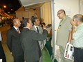 Feira do PInhal 2011-OleirosMagazine (27).jpg