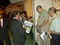 Feira do PInhal 2011-OleirosMagazine (28).jpg
