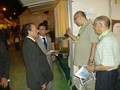 Feira do PInhal 2011-OleirosMagazine (29).jpg
