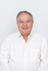 Fernando Jorge
