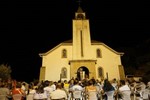 Cambas Fado No Largo Na Igreja Matriz De Cambas Cambas Fado No Largo Na Igreja Matriz De Cambas