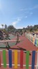 Madeira Madeira